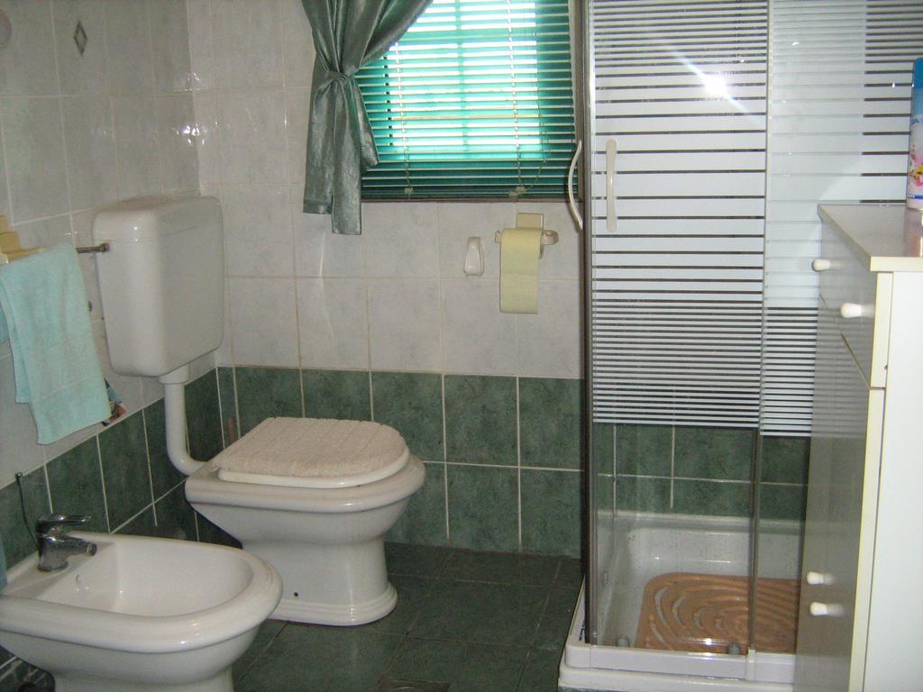Guest House Westwood Kraljevec Kupinecki Phòng bức ảnh