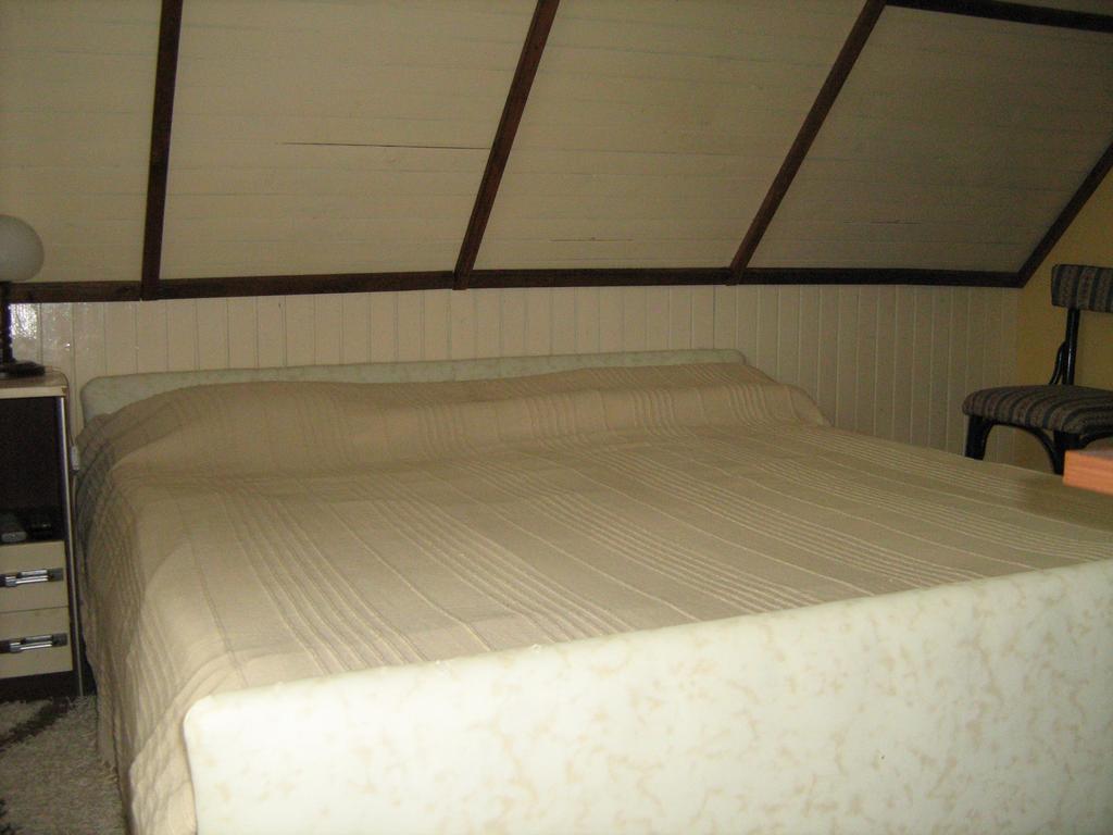 Guest House Westwood Kraljevec Kupinecki Phòng bức ảnh