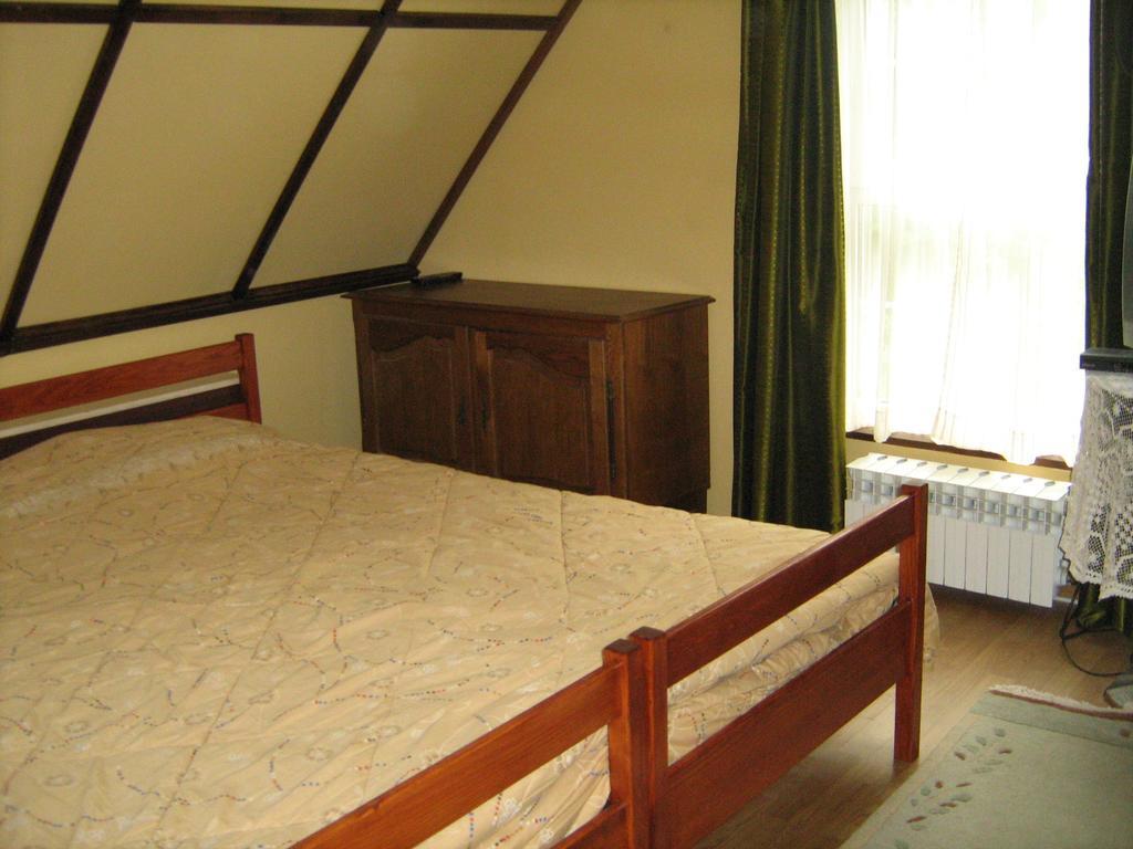 Guest House Westwood Kraljevec Kupinecki Phòng bức ảnh